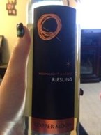 Xoxo Riesling Vidal